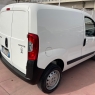 PEUGEOT BIPPER FURGONE  1.4 DIESEL 70CV 50KW